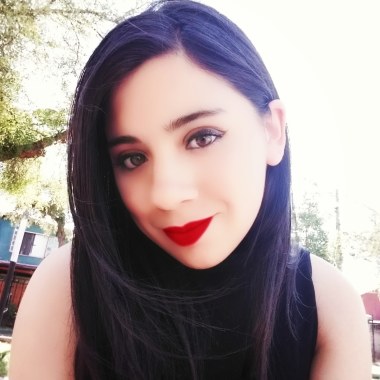 Niñera