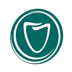 Odonto Company