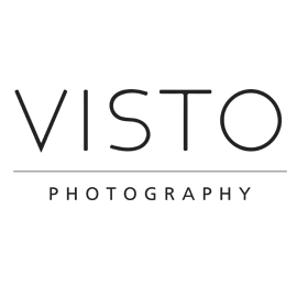 Visto Photography