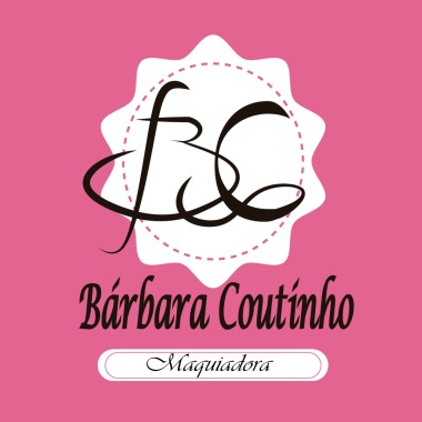 Makeupbabi