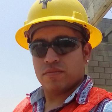 Intalaciones Electricas Vargas