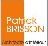  Patrick Brisson