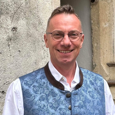 Bernhard Preis - Exklusive Lebenswelten