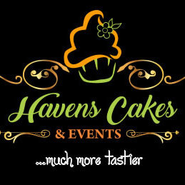 Havens Cakes