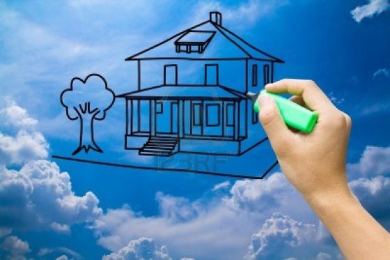 Specialist in Home Loans