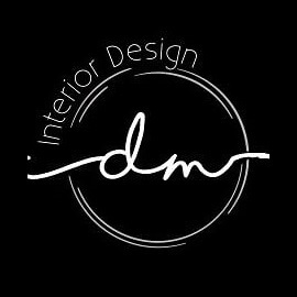 Dm Interior Design