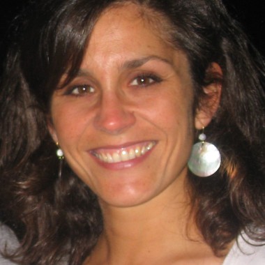 Liz Buiret