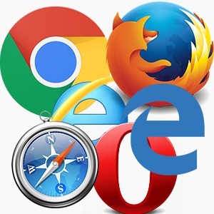 Infobrowse
