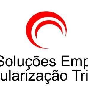 Calixto Solucoes Empresariais & Regul Tributaria