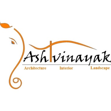 Ashttvinayak Architect And Interiors Studio