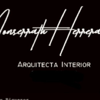 Modelar Arquitectura Y Diseño
