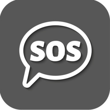 Sos Informatique
