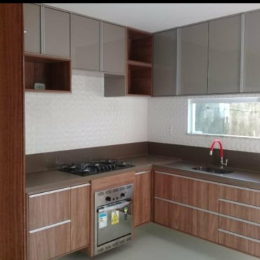Marcenaria, E Serviços Em Geral