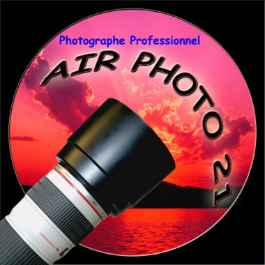 Air Photo 21