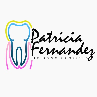 Cd. Patricia Fernandez