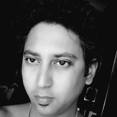 M C Productions