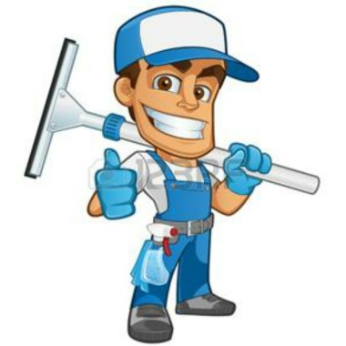 Clean Service