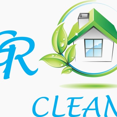 Gr Clean