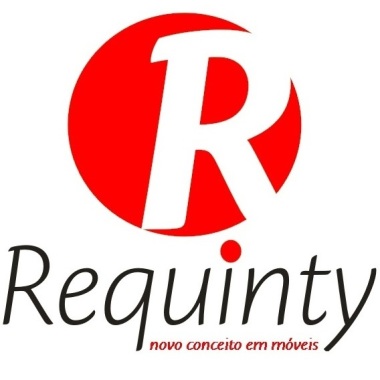 Requinty Moveis E Decoração