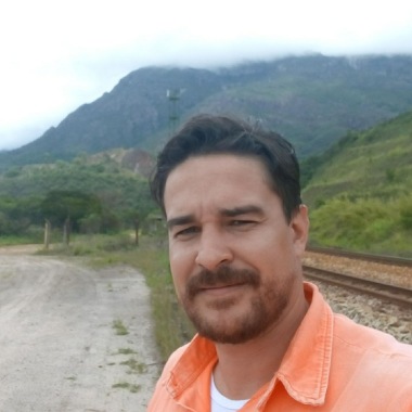 Clemente Serviços Técnicos