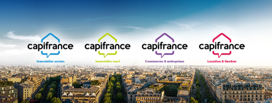 Ensemble des Services que je vous apporte !