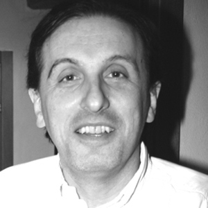 Massimo