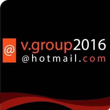 V.Group