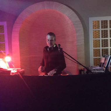 M'Event'S Michel Sabatier