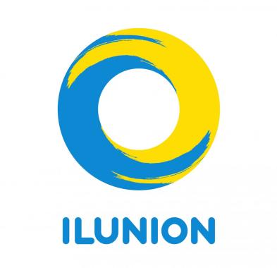 Eventos Presentación Marca Ilunion
