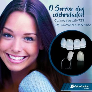 Odontoclinic