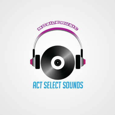 Act Selectsounds Mobile Music