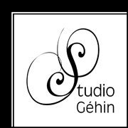 Studio Géhin