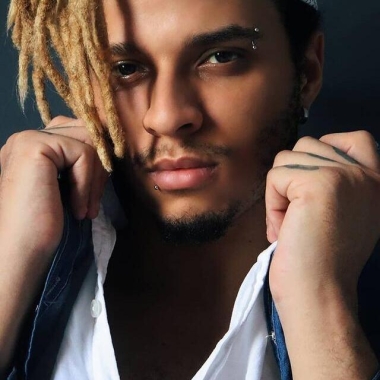 Kleython Souza