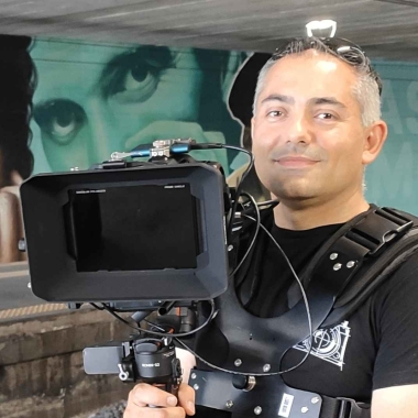 Fabrizio Pudda