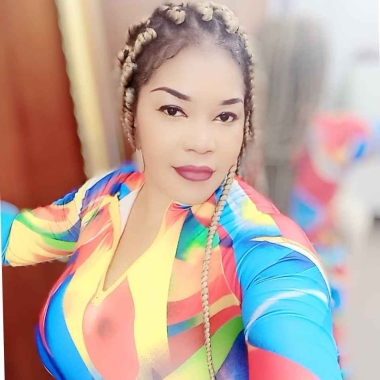 Harmony Mobile Massage Therapy Abuja