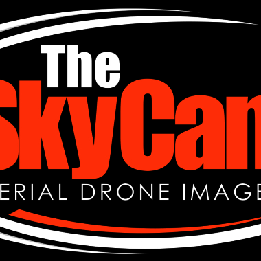 The Skycam Welwyn