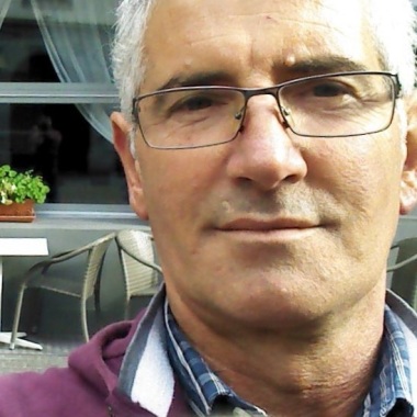 Marcello