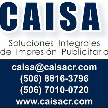 Caisa