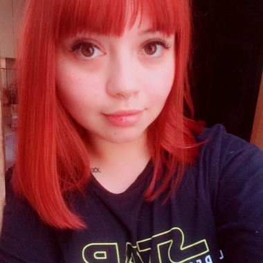 Tamara