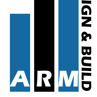 Arm Design & Build Ltd