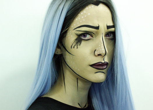 Pop Art