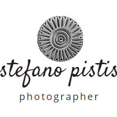 Stefano Pistis Fotografo