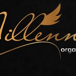 Millennium Organização De Eventos Cerimonial