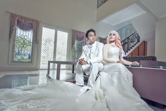 sample prewedding
cek instagram milikita_photography untuk sampel foto yang lain