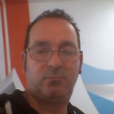 Indépendant