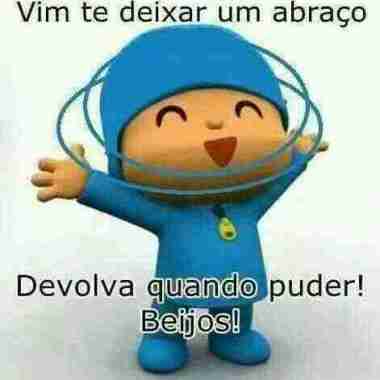 Limpeza Em Geral