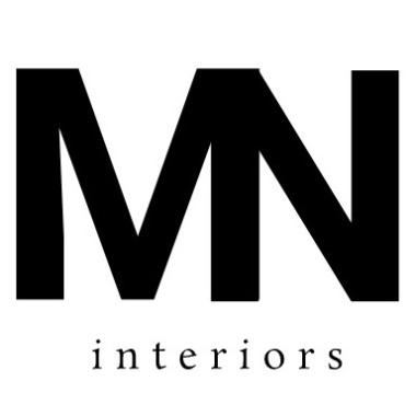Maison Nouvelle