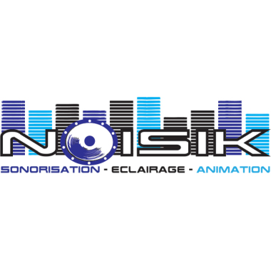 Noisik