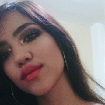Aleida Espinoza