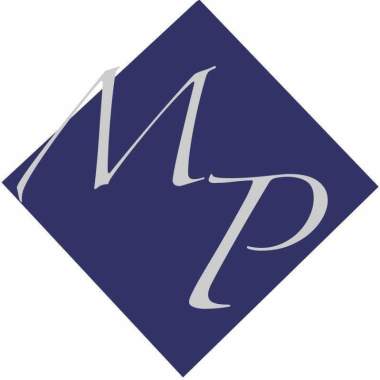 Mathé, Prigent Cpa Inc